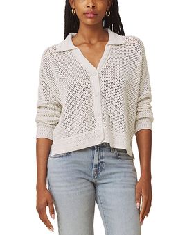 Splendid Splendid Haven Collar Cardigan