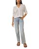 Splendid Splendid Haven Collar Cardigan - 2