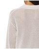 Splendid Splendid Haven Collar Cardigan - 4