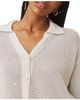 Splendid Splendid Haven Collar Cardigan - 5