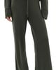 Splendid Splendid Haven Sweater Pants Pine - 1