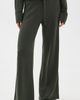 Splendid Splendid Haven Sweater Pants Pine - 2