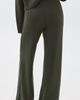 Splendid Splendid Haven Sweater Pants Pine - 3