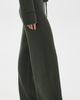 Splendid Splendid Haven Sweater Pants Pine - 4