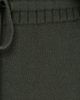 Splendid Splendid Haven Sweater Pants Pine - 6