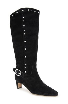 Splendid Splendid Jack Studded Boot