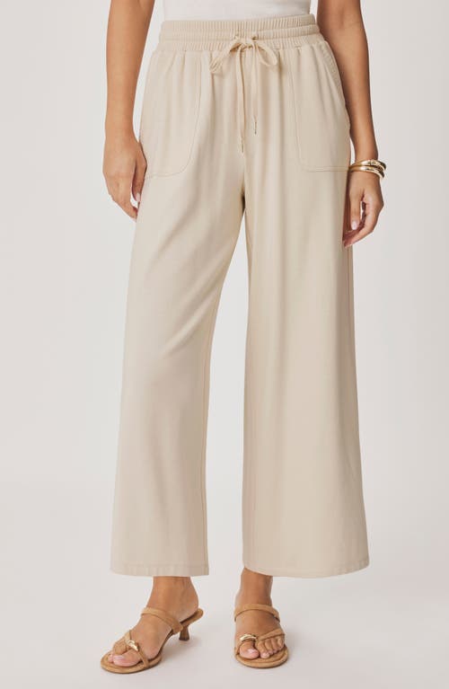 Splendid Splendid Jada Drawstring Pants