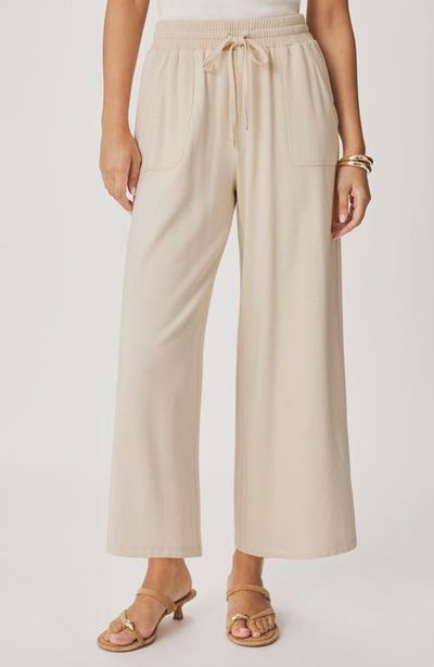 Splendid Splendid Jada Drawstring Pants