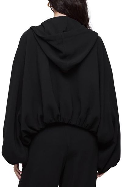 Splendid Splendid Jolene Hooded Jacket