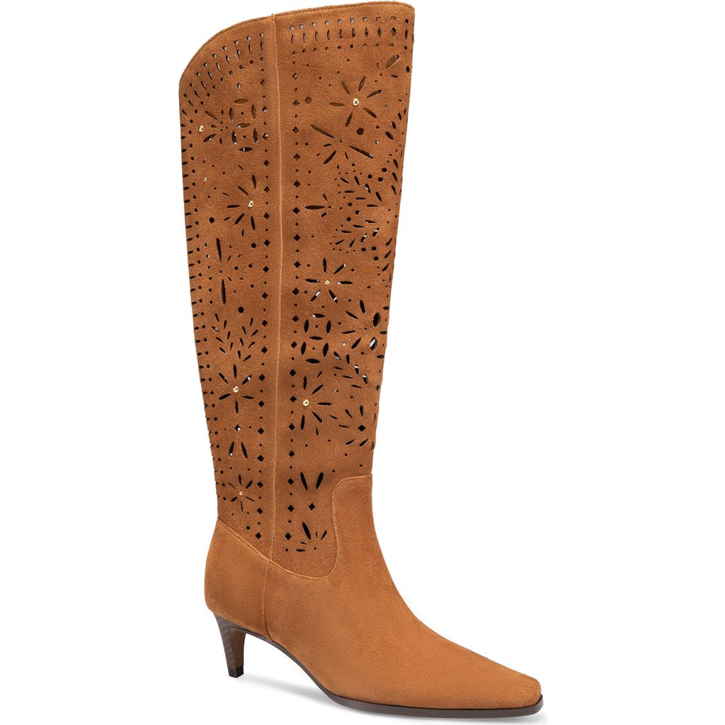 Splendid Splendid Josh Boot