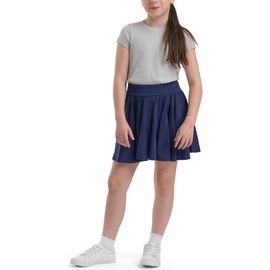 Splendid Splendid Kids' Crewneck T-Shirt