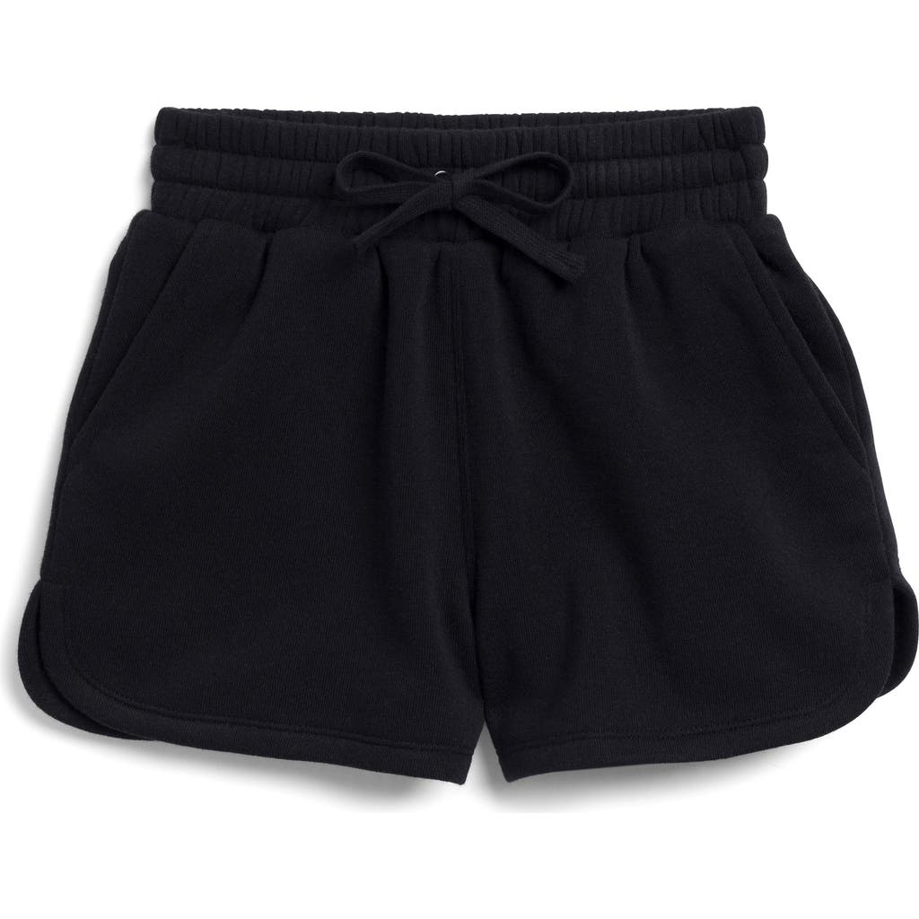Splendid Splendid Kids' Dream Supersoft Shorts