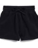Splendid Splendid Kids' Dream Supersoft Shorts - 1