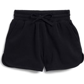 Splendid Splendid Kids' Dream Supersoft Shorts