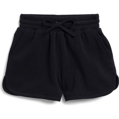 Splendid Splendid Kids' Dream Supersoft Shorts