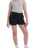 Splendid Splendid Kids' Dream Supersoft Shorts - 2