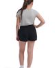 Splendid Splendid Kids' Dream Supersoft Shorts - 3