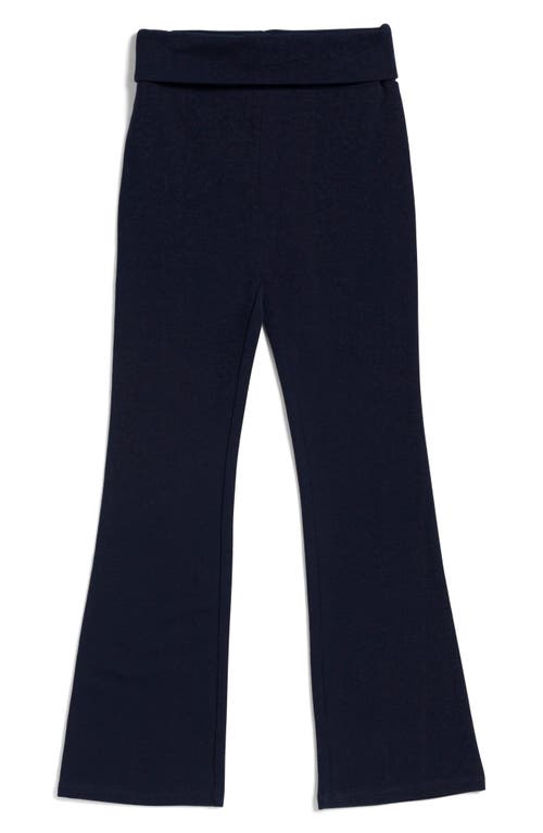 Splendid Splendid Kids' Flare Leggings
