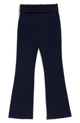 Splendid Splendid Kids' Flare Leggings