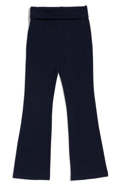Splendid Splendid Kids' Flare Leggings