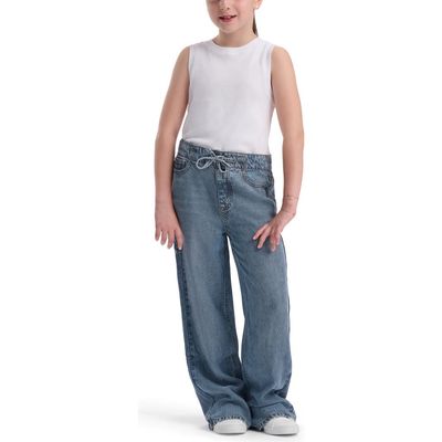 Splendid Splendid Kids' High Neck Tank