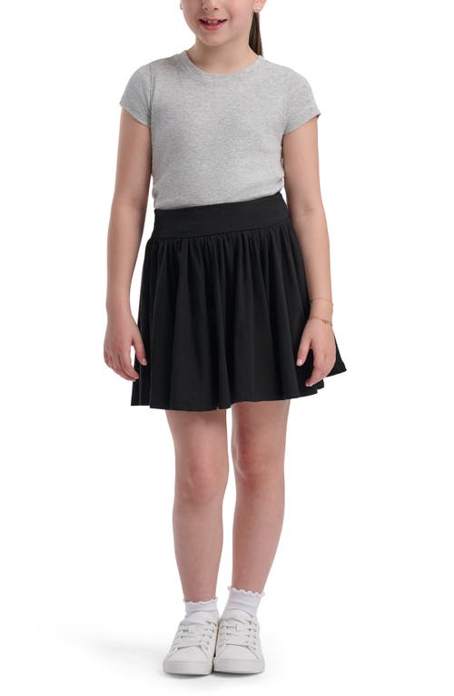 Splendid Splendid Kids' Twirly Skirt
