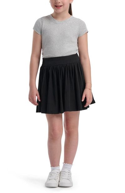 Splendid Splendid Kids' Twirly Skirt