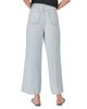 Splendid Splendid Lounge Denim Crop Pants - 3