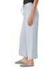 Splendid Splendid Lounge Denim Crop Pants - 4