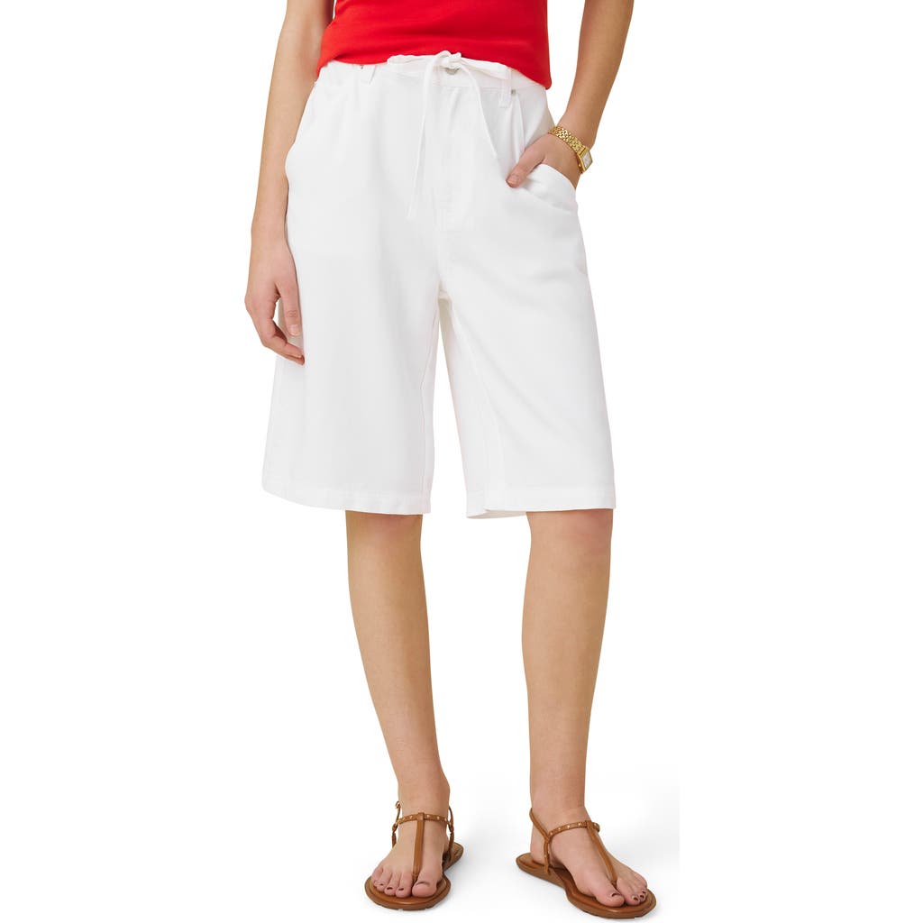 Splendid Splendid Lounge Lyocell Jorts