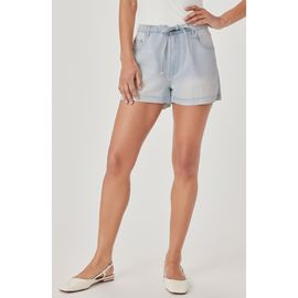 Splendid Splendid Lounge Shorts