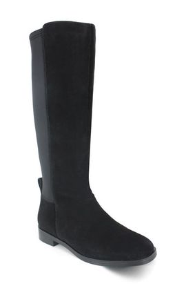 Splendid Splendid Marise Knee High Boot