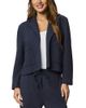 Splendid Splendid Matilda Terry Blazer - 1