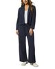 Splendid Splendid Matilda Terry Blazer - 2