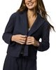 Splendid Splendid Matilda Terry Blazer - 3