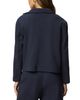 Splendid Splendid Matilda Terry Blazer - 4