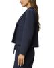 Splendid Splendid Matilda Terry Blazer - 5