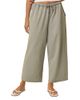 Splendid Splendid Palmer Terry Sweatpants - 1