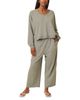 Splendid Splendid Palmer Terry Sweatpants - 2