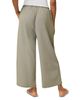 Splendid Splendid Palmer Terry Sweatpants - 3