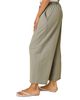 Splendid Splendid Palmer Terry Sweatpants - 4
