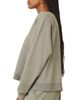 Splendid Splendid Palmer Terry V Neck Sweatshirt - 4