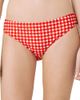 Splendid Splendid Penny Hipster Bikini Bottom - 1