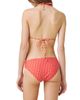 Splendid Splendid Penny Hipster Bikini Bottom - 3