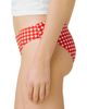 Splendid Splendid Penny Hipster Bikini Bottom - 4