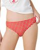 Splendid Splendid Penny Hipster Bikini Bottom - 5