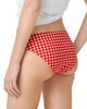 Splendid Splendid Penny Hipster Bikini Bottom - 6