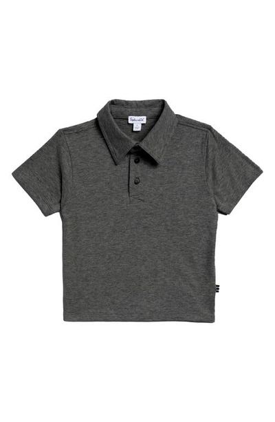 Splendid Splendid Polo Shirt