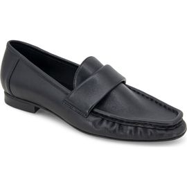Splendid Splendid Prixi Loafer