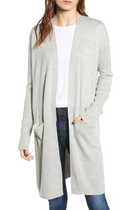 Splendid Splendid Retreat Cardigan